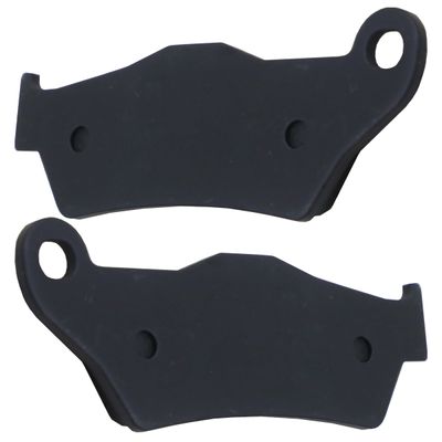 Pastilha-de-Freio-Yamaha-FZS-253