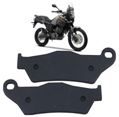 Pastilha-de-Freio-Yamaha-XT-660-Z-Tenere1