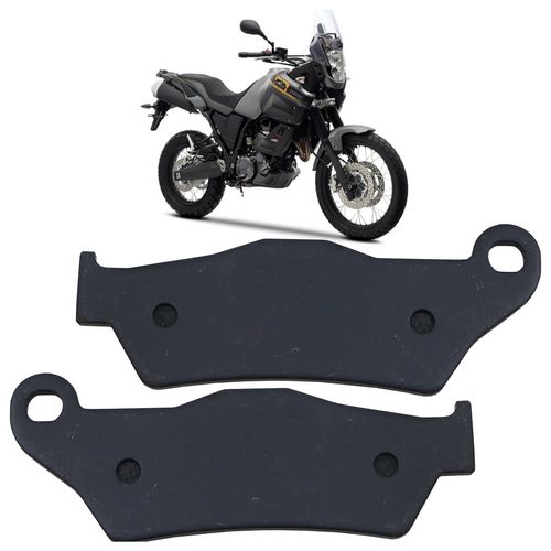 Pastilha-de-Freio-Yamaha-XT-660-Z-Tenere1 Pastilha-de-Freio-Yamaha-XT-660-Z-Tenere1