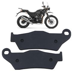 Pastilha-de-Freio-Royal-Enfield-Himalayan1