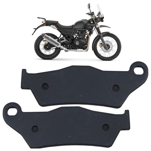 Pastilha-de-Freio-Royal-Enfield-Himalayan1 Pastilha-de-Freio-Royal-Enfield-Himalayan1
