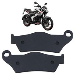 Pastilha-de-Freio-Bajaj-Dominar-2001