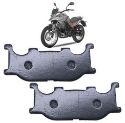 Pastilha-de-Freio-Dafra-NH-1901