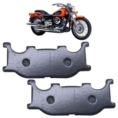 Pastilha-de-Freio-Yamaha-Drag-Star-11001