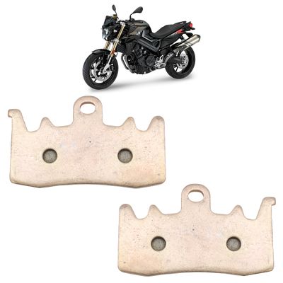 Pastilha-de-Freio-BMW-F-800-R1
