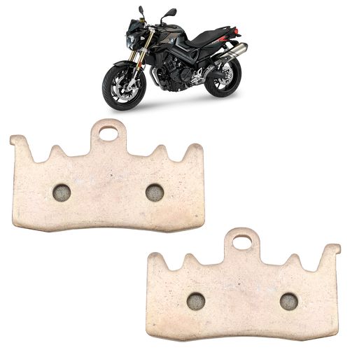 Pastilha-de-Freio-BMW-F-800-R1 Pastilha-de-Freio-BMW-F-800-R1