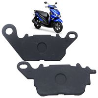 Pastilha-de-Freio-Yamaha-Fluo-1251