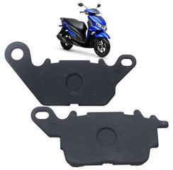 Pastilha-de-Freio-Yamaha-Fluo-1251