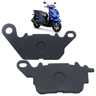Pastilha-de-Freio-Yamaha-Fluo-1251