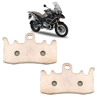 Pastilha-de-Freio-BMW-R-1200-GS1