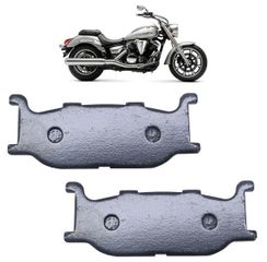 Pastilha-de-Freio-Yamaha-XVS-Midnight-Star-9501