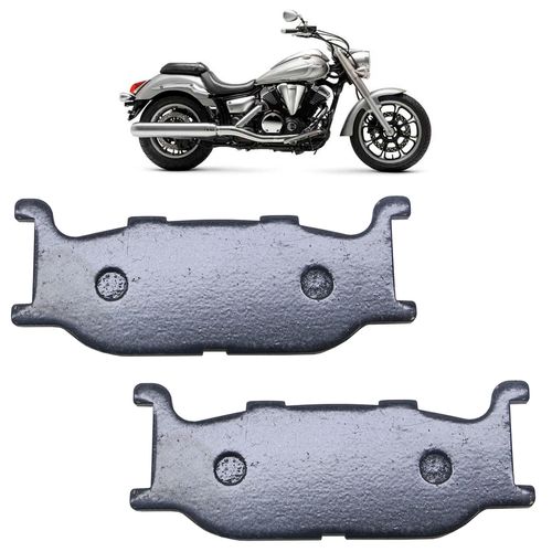Pastilha-de-Freio-Yamaha-XVS-Midnight-Star-9501