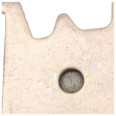 Pastilha-de-Freio-BMW-R-1200-GS4