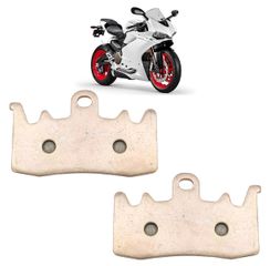 Pastilha-de-Freio-Ducati-Panigale-9591