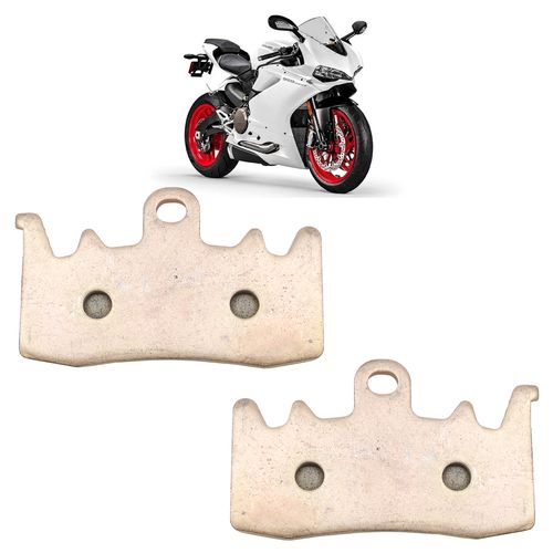 Pastilha-de-Freio-Ducati-Panigale-9591 Pastilha-de-Freio-Ducati-Panigale-9591