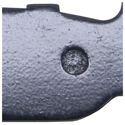 Pastilha-de-Freio-Yamaha-XVS-Midnight-Star-9505
