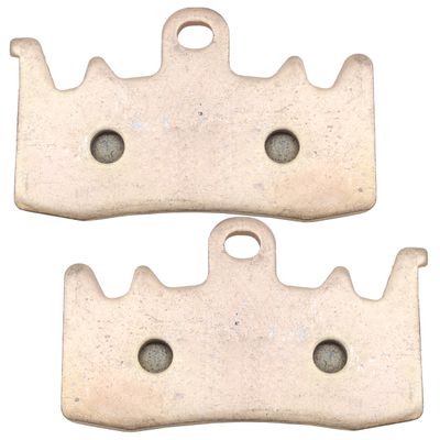 Pastilha-de-Freio-Ducati-Panigale-9592 Pastilha-de-Freio-Ducati-Panigale-9592