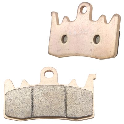 Pastilha-de-Freio-Ducati-Panigale-9593 Pastilha-de-Freio-Ducati-Panigale-9593