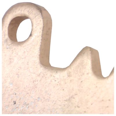 Pastilha-de-Freio-Ducati-Panigale-9595 Pastilha-de-Freio-Ducati-Panigale-9595