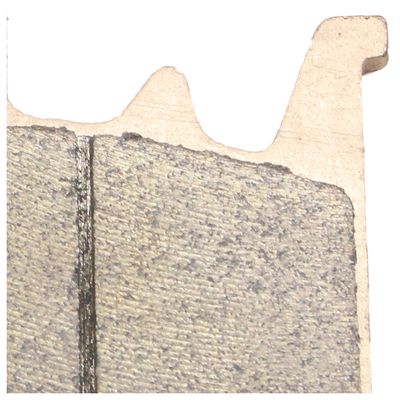 Pastilha-de-Freio-Ducati-Panigale-9596 Pastilha-de-Freio-Ducati-Panigale-9596