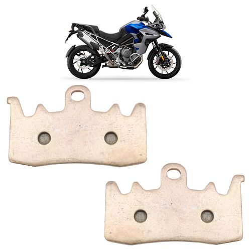 Pastilha-de-Freio-Triumph-Tiger-1200-XCA1 Pastilha-de-Freio-Triumph-Tiger-1200-XCA1