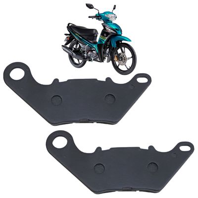 Pastilha-de-Freio-Yamaha-Crypton-1151