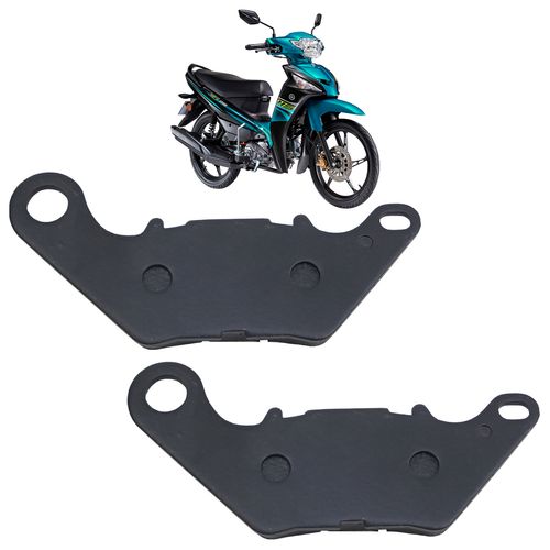 Pastilha-de-Freio-Yamaha-Crypton-1151 Pastilha-de-Freio-Yamaha-Crypton-1151