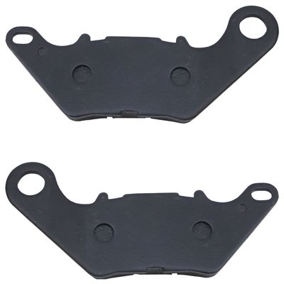 Pastilha-de-Freio-Yamaha-Crypton-1152