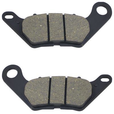 Pastilha-de-Freio-Yamaha-Crypton-1154