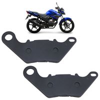 Pastilha-de-Freio-Yamaha-Fazer-1501