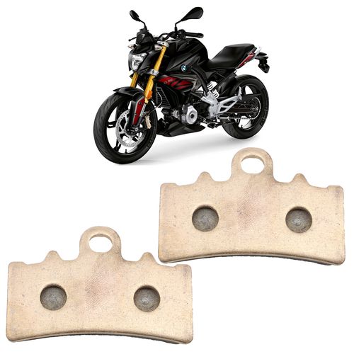 Pastilha-de-Freio-BMW-G310-R1 Pastilha-de-Freio-BMW-G310-R1