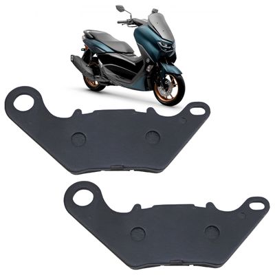 Pastilha-de-Freio-Yamaha-N-Max-1601
