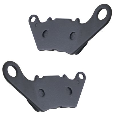 Pastilha-de-Freio-Yamaha-N-Max-1603