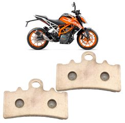 Pastilha-de-Freio-KTM-Duke1