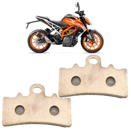 Pastilha-de-Freio-KTM-Duke1 Pastilha-de-Freio-KTM-Duke1