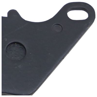 Pastilha-de-Freio-Yamaha-N-Max-1605