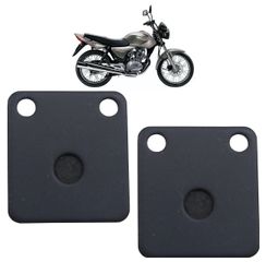 Pastilha-de-Freio-Honda-CG-Titan-1501