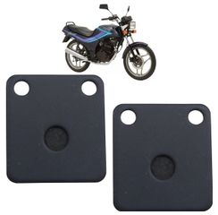 Pastilha-de-Freio-Honda-CBX-150-Aero1
