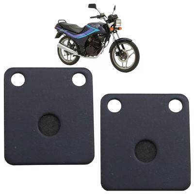 Pastilha-de-Freio-Honda-CBX-150-Aero1
