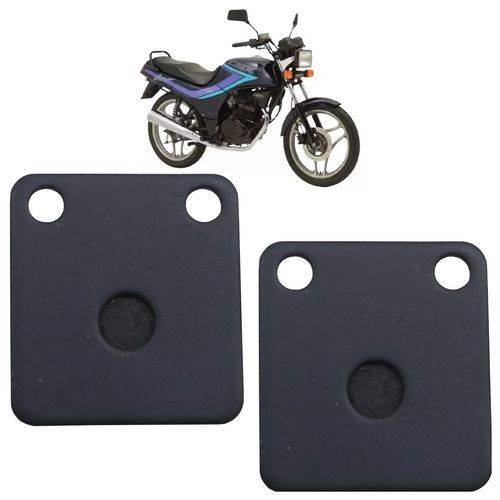 Pastilha-de-Freio-Honda-CBX-150-Aero1 Pastilha-de-Freio-Honda-CBX-150-Aero1