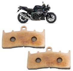 Pastilha-de-Freio-BMW-K-1300-R1