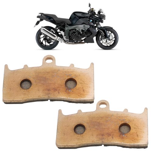 Pastilha-de-Freio-BMW-K-1300-R1 Pastilha-de-Freio-BMW-K-1300-R1