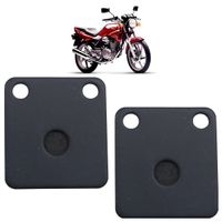 Pastilha-de-Freio-Honda-CBX-200-Strada1