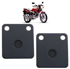 Pastilha-de-Freio-Honda-CBX-200-Strada1