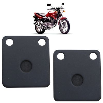 Pastilha-de-Freio-Honda-CBX-200-Strada1