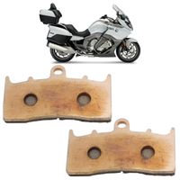 Pastilha-de-Freio-BMW-K-1600-GTL1