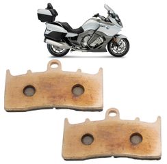 Pastilha-de-Freio-BMW-K-1600-GTL1