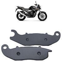 Pastilha-de-Freio-Yamaha-Fazer-2501