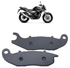 Pastilha-de-Freio-Yamaha-Fazer-2501