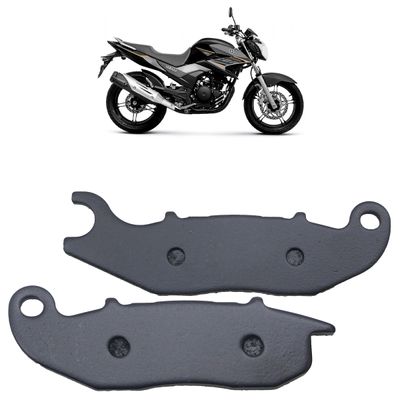 Pastilha-de-Freio-Yamaha-Fazer-2501